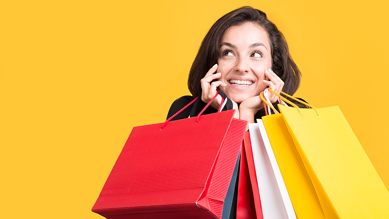 Promoção de agosto Neoville Center Mall Curitiba